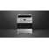 30" Professional Induction Range