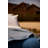 Laine Heavyweight Washable Wool Blanket-404643123-404643119