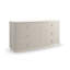Caracole Classic 6 - Drawer Dresser