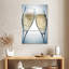 Grillage du champagne-108547172