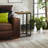 Monarda Side Table