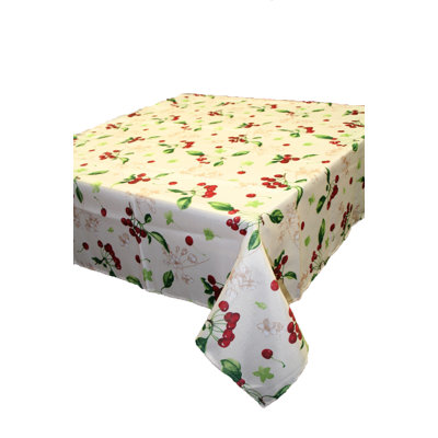 Nappe Magness