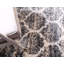 Burkes Geometric Shag Area Rug-1307189985