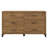 Giovanna 59'' W 6 - Drawer Dresser-1025067708