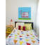 Tatijana Lawrence - Wrapped Canvas Painting-819169347