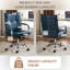 Chaise de bureau Abba-1899698875