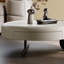 Ensemble de tables basses French Vintage Luxury-228256505-228256506