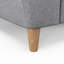 Espitia Corner Chaise-6002391-6002384