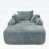 Gray est en rupture de stock