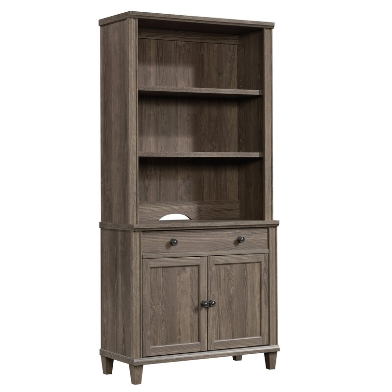 Lark Manor Antli Accent Cabinet & Reviews 