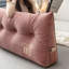Coussin de tête de lit-101116222-101116225