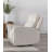 Conners Power Zero Gravity Recliner P2