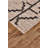 Hand Tufted Wool Indoor Rug-29235249