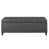 Gris anthracite
