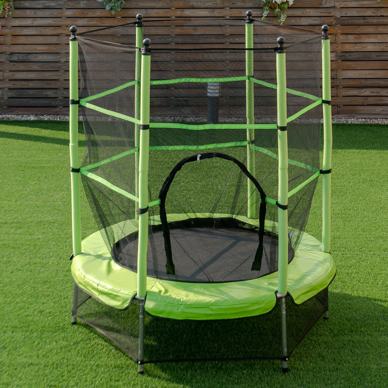 Freeport Park 162cm Replacement Safety Net