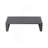 Double Sofa + Rectangular Coffee Table-1204720600