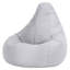 Kids Dalton Indoor-Outdoor Bean Bag-34474938