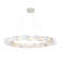 Nami Dimmable LED Chandelier