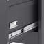 Classeur vertical 4 tiroirs-1267788749
