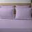 Luxurious Premium Microfiber Sheet Set-110369299-110369301