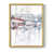 Or sélectionné