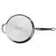 Hestan CopperBond 3.5 QT Covered Saute' w/ Helper Handle