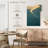 Alvord Sunlit Rippled Sands-108371219
