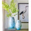 Glass Table Vase
