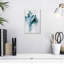 Soft ocean gems i Aletra-108235124