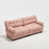 Pink n'est pas disponible