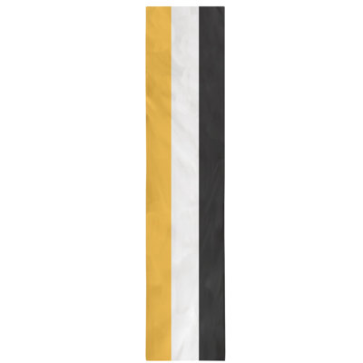 Boston Table Runner
