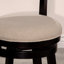 Tabouret Nichoas-711290649-711290648-711290645