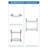Shower Caddy-19545433