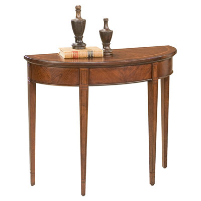 91cm Console Table