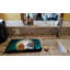 Tapis de séchage tzu de shih halloween-29462134