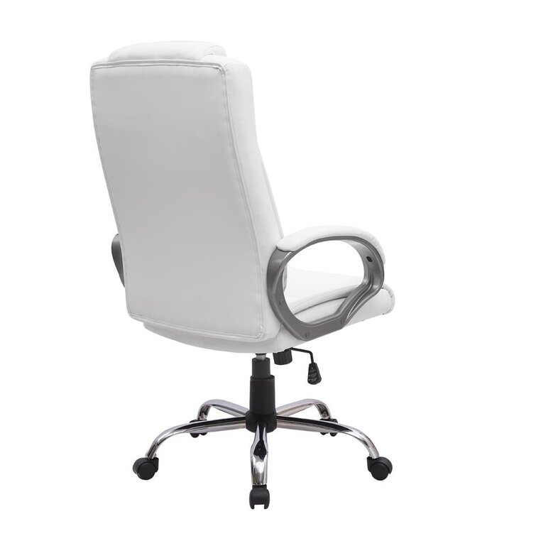 https://assets.wfcdn.com/im/57367919/resize-h755-w755%5Ecompr-r85/1355/135584105/High+Back+Executive+Premium+Faux+Leather+Office+Chair+with+Back+Support%2C+Armrest+and+Lumbar+Support.jpg