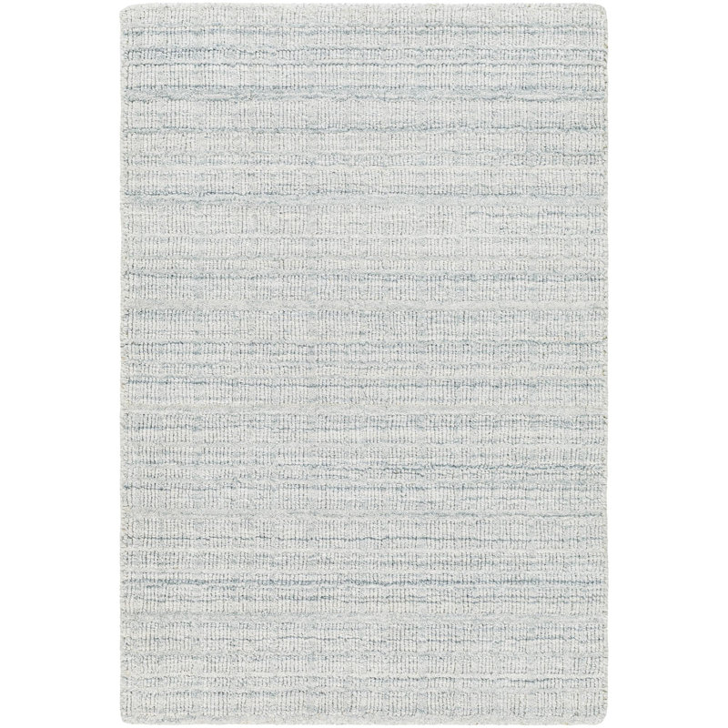 Tapis Kinnell, Rectangle 2 pi x 3 pi