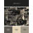 Machine Washable Medford American Football Helmet Classic Damask Rug in Gray – Black Binding-1952957735