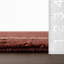Sivra Bordered Rug-1776085622