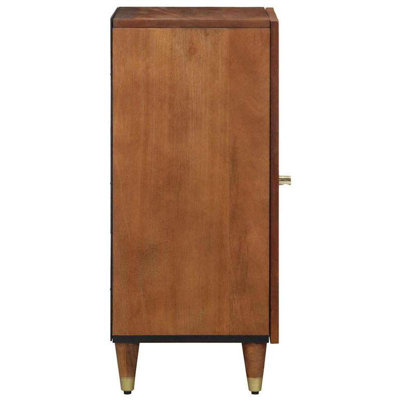 40cm Sideboard