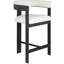 Tabouret de comptoir Romeo Hermi-1169905840-1159713446