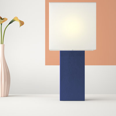 Ensemble de lampes de table 21 po Jackson