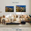 Sirci Amsterdam Reflections-108136905