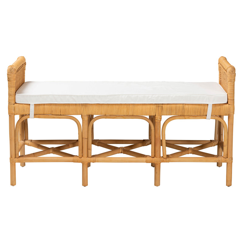 Banc