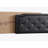Dierking Upholstered Standard Bed-1089137474-1147514660
