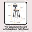 Tabouret Felix-99358054-99358051