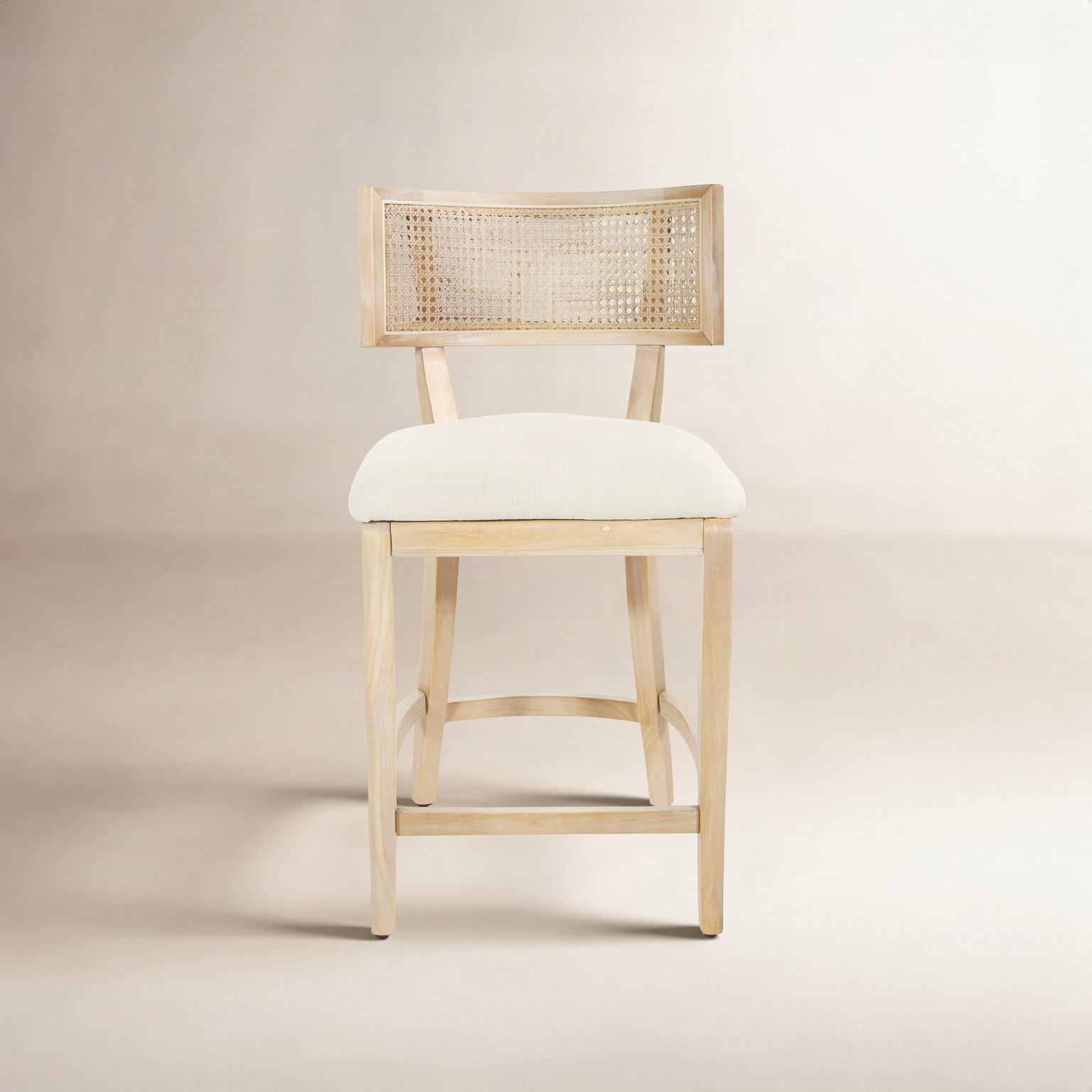 25" Bar Stool