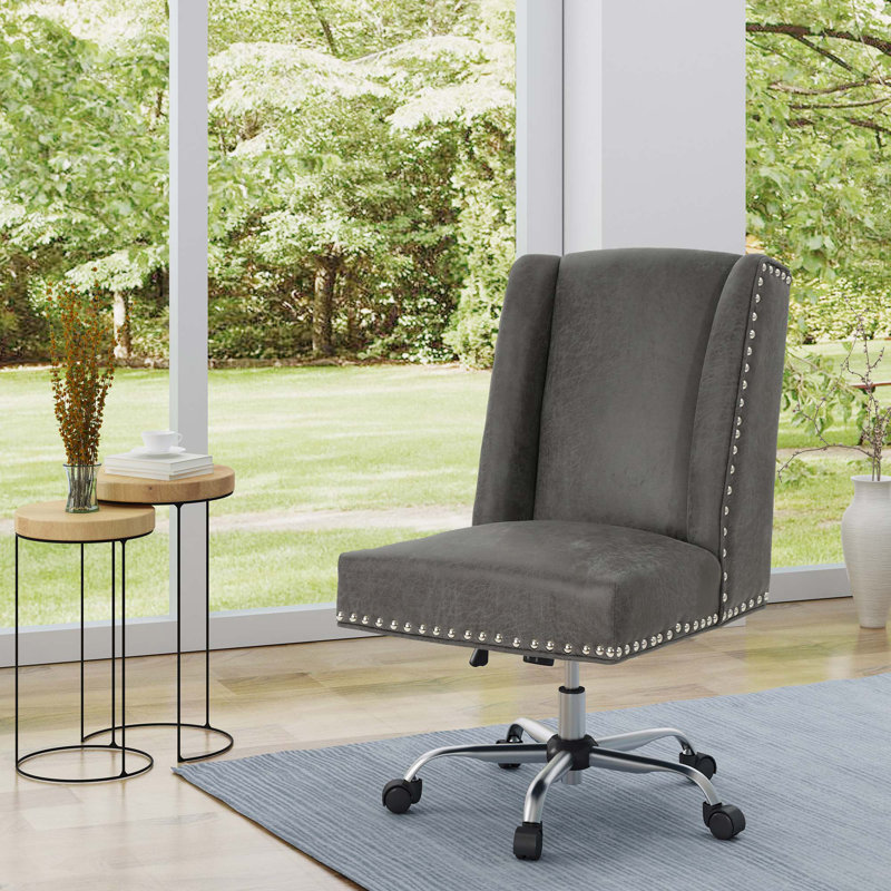 CHAISE DE BUREAU MODERNE