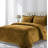 Venice Solid Oversized Duvet Set Modern & Contemporary Duvet Cover-67585969-126318995