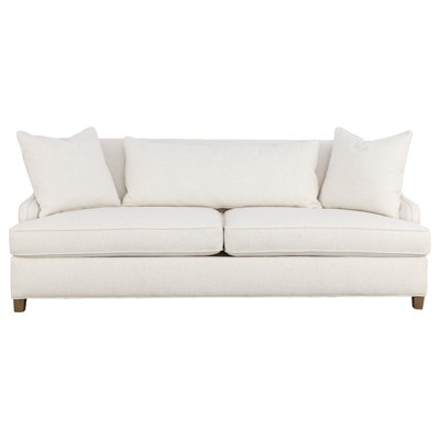 Audrey Sofa
